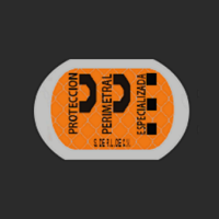 PPE S de RL de DV
