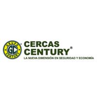 Cercas Century