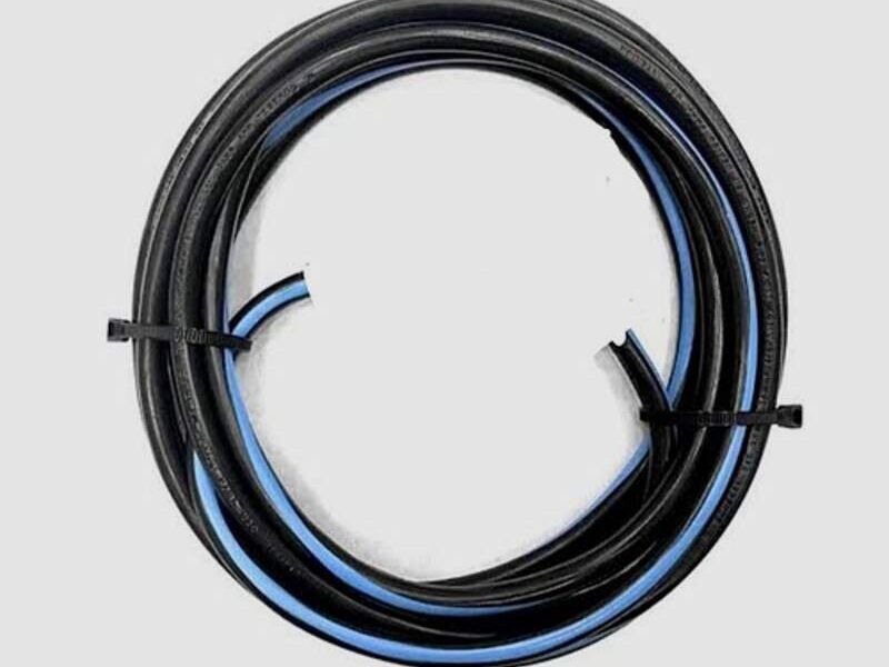 Cable extensión uso rudo México