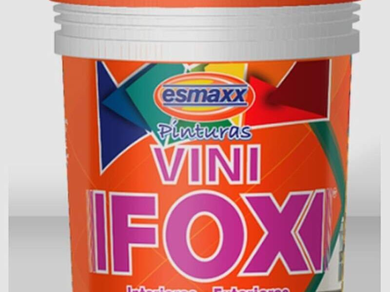 Pinturas 