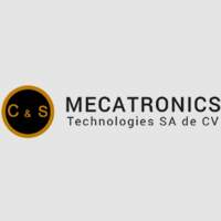 MECATRONICS TECHNOLOGIES S.A DE C.V.