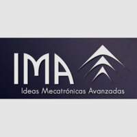 IMA Projects