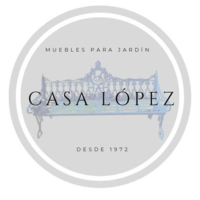 Muebles Casa Lopez Mx