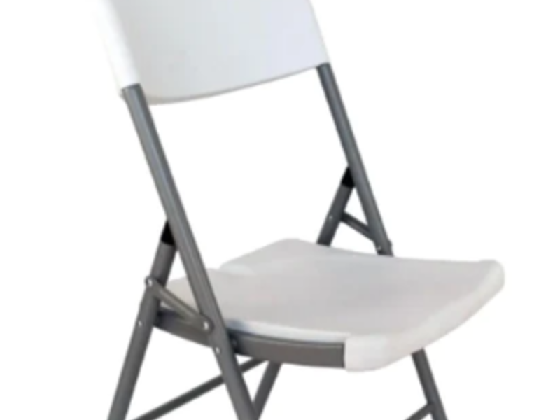 Silla Jardín México