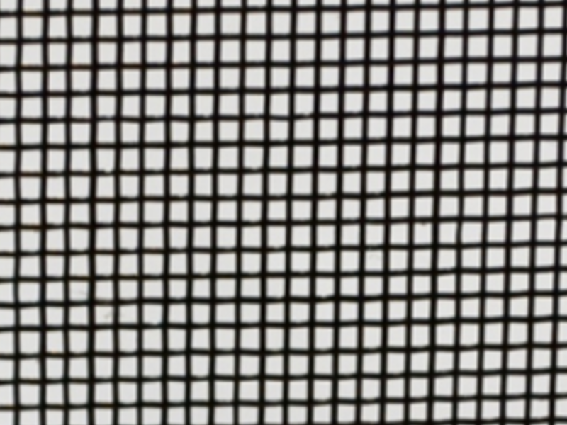 Malla Textil Monofilamento 50% México