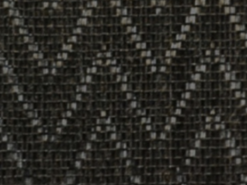 Malla Textil Monofilamento 90% México