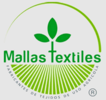 Mallas Textiles