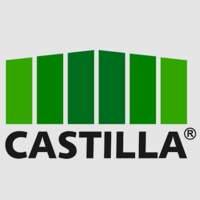 Castilla Estructuras