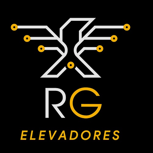 Elevadores RG