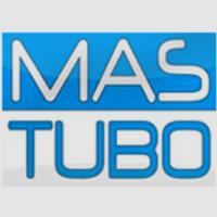 MAS TUBO