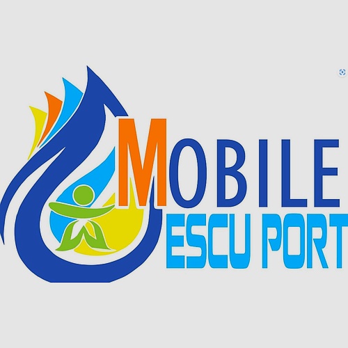 Mobile Escuport