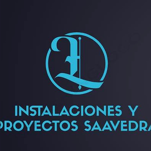 Instalaciones y Proyectos Saavedra