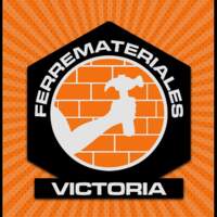 Ferremateriales Victoria