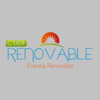 CSIER Renovable