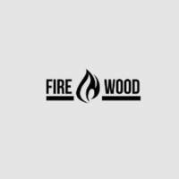 Fire & Wood Chimeneas