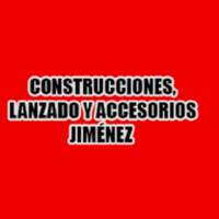 CONSTRUCCIONES, LANZADO Y ACCESORIOS JIMÉNEZ