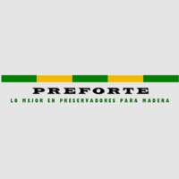 Preforte