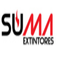 Suma Extintores