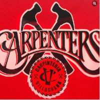 CARPINTERIA VILLAGRANA