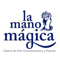 La Mano Mágica Gallery