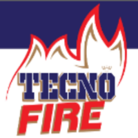 Tecno Fire