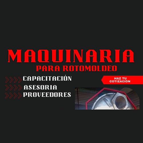 Soluciones Rotocolor