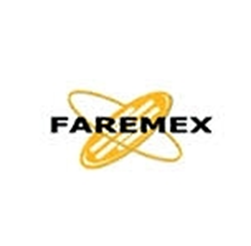 Faremex