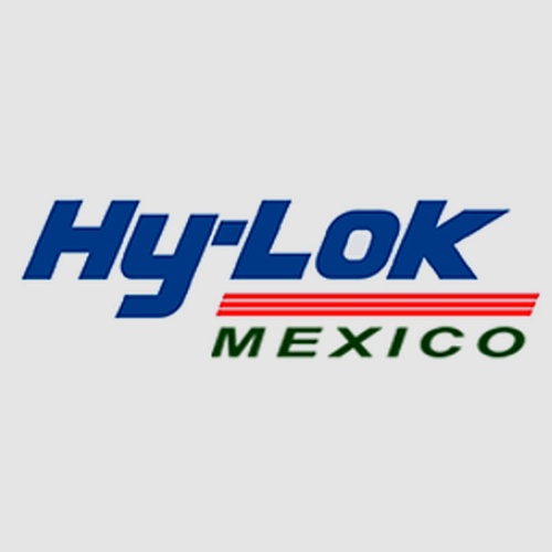HYLOK Mexico