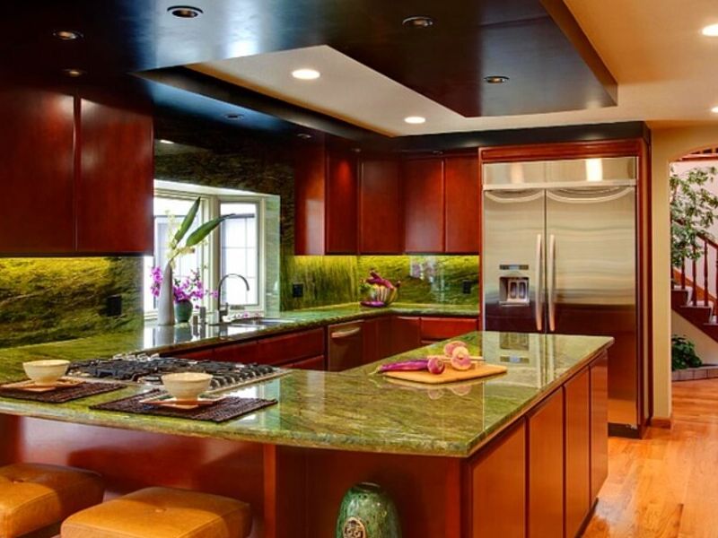 MUEBLE COCINA CHICHUAHUA