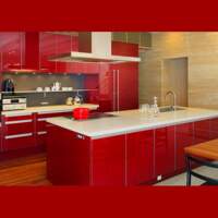 Muebles Contemporáneos Chihuahua