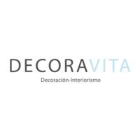 Decora Vita