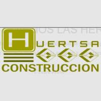 Huertsa Constrruccion Michoacan