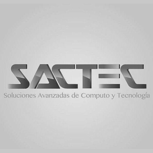 Sactec medica