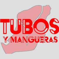 Tubos y Mangueras