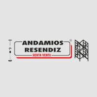 Andamios Resendiz Guadalupe
