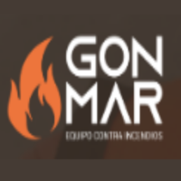 Gonmar Extintores