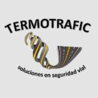 TERMOTRAFIC