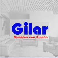 Gilar