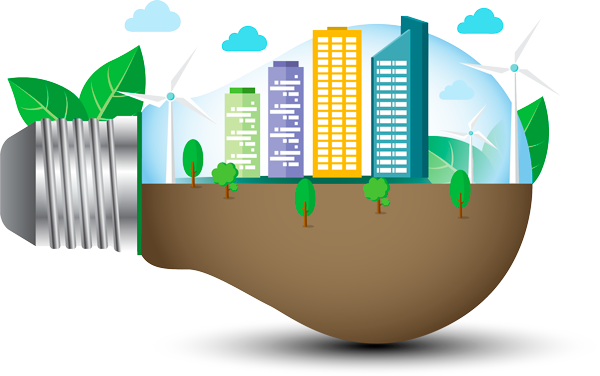 Servicios Ambientales Mexico