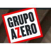 Ferretería y Aceros de Irapuato