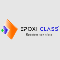 EpoxiClass