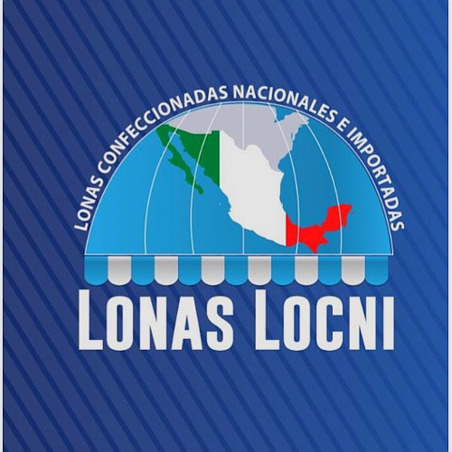 Lonas Locni