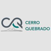 Cerro Quebrado