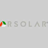 RSOLAR