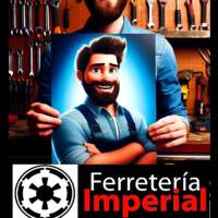 Ferretería Imperial