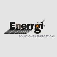 Enerrgi