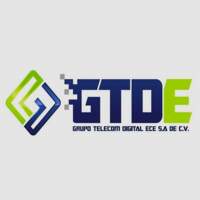 Grupo Telecom Digital ECE SA de CV