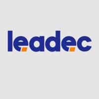 LEADEC