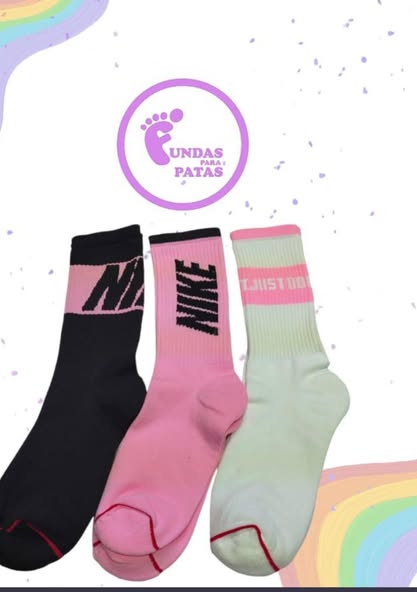 fundas para patas Mexico
