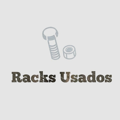 Compra y venta de Racks usados